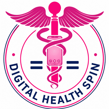 Digital Health Spin