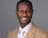 Dr. Ahmed Otokiti