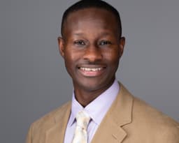 Ahmed-digital doc